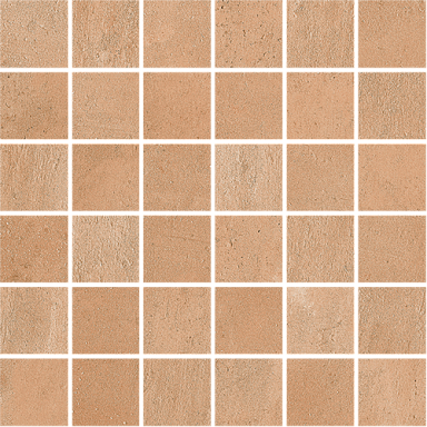 Декор VIVES 42WF Mosaico Mojacar Cuero Antideslizante R11 30x30