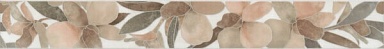 Kerama Marazzi VT/A161/7213 Бордюр Стеллине 50*6.3