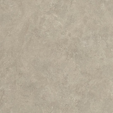 Керамогранит Atlas Concorde Italy AYA2 Boost Icor Oyster Matte 120x120