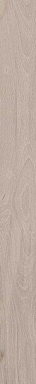 Подступенник Kerama Marazzi DL501500R20/1 Подступенок Про Вуд беж тёмный 119.5x12.5