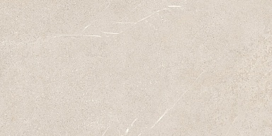 Плитка Peronda 42973 Piemonte Sand Wall SP/60X120X0,9/C/R 60x120