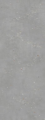 Керамогранит Kerama Marazzi SG077400R Даймондс серый обрезной 119,5x320x1.1