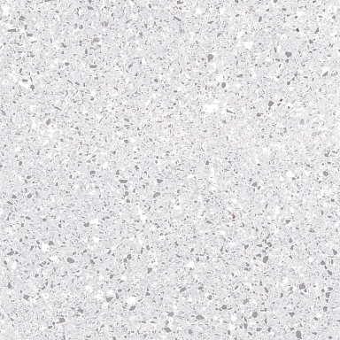 Керамогранит Gresse GRS02-10 Petra Debris Grey 60x60