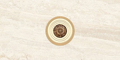 Плитка Eurotile Artemis Beige Окно 30x60