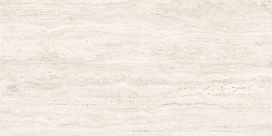 Керамогранит Global Tile GT5010027607MR Форум Светло-бежевый 50x100