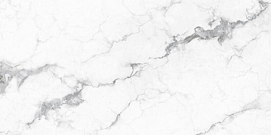 Керамогранит Pardis Ceramic Pazh 246738 Carlo Polished 80x160