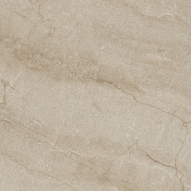 Керамогранит Kerranova K-2402/MR Bereg Beige Matt 600x600x9