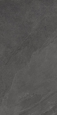 Керамогранит Cotto Petrus TMS113 Time Stone Grafite Rett 60x120