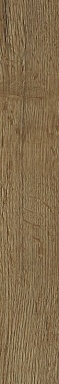 Керамогранит Stargres SGR30 Aurevia Honey 9.2x60