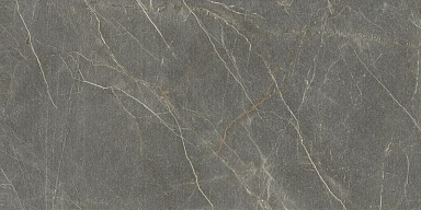 Керамогранит Idalgo Sofia Grey Anthracite / София Серый Антрацит LLR 120x60