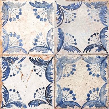 Плитка Peronda 20302 Fs Oldker 33x33