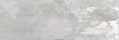 Kerama Marazzi VT/A443/13110TR Декор Белем серый светлый глянцевый обрезной 30x89,5x0,9