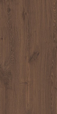Керамогранит Ametis by Estima AV04 Alavesa Wenge Неполированный Рект. 80x160x11