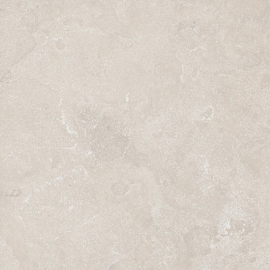 Керамогранит Italon 610010002763 Voyager Ivory 60x60