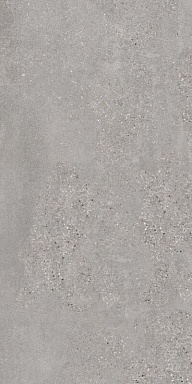 Керамогранит Refin NC96 Mold Nickel R 60x120