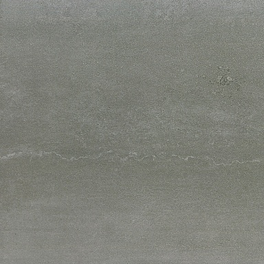Керамогранит NT Ceramic MC6NTT9003M Punk 60x60