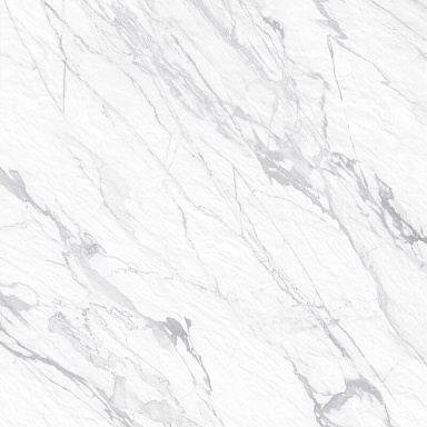 Керамогранит AltaCera GP40PEG15R Pegas Silver sugar 600x600x9.5