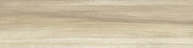 Керамогранит New Trend GP1560PEP05 Pepperwood Gris Sugar 151x602