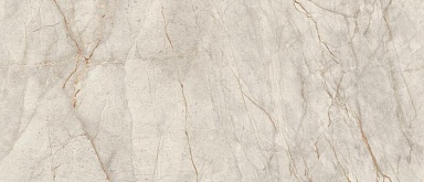 Керамогранит Atlas Concorde Italy AX83 Marvel Diva White Everest Silk 6mm 120x278
