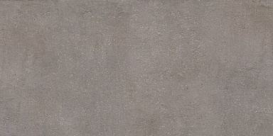 Керамогранит Baldocer Village Soft Fonce Rect 60x120