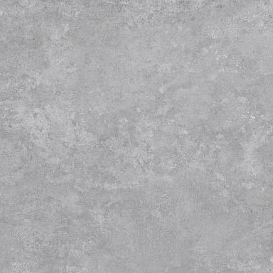 Керамогранит Peronda 38378 Ground Grey SF/60X60X0,9/C/R 60x60
