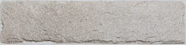 Керамогранит Rondine Group J85887 TRIBECA SAND BRICK 6*25