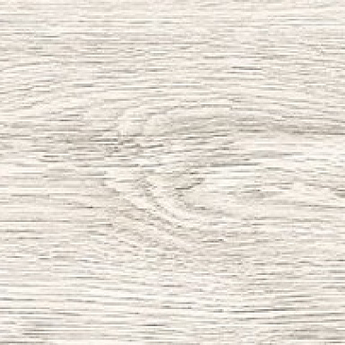 Tramonto Global Tile