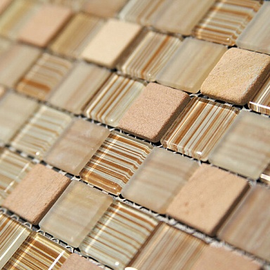 Madras Natural