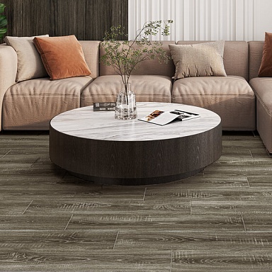 Almond Alma Ceramica