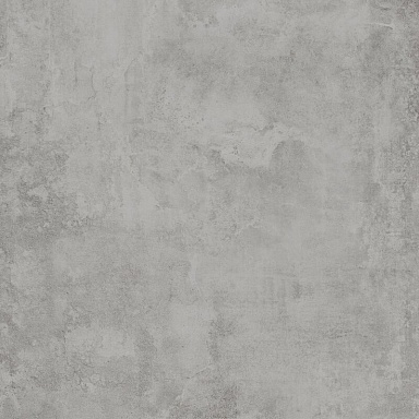 Керамогранит Peronda 30740 Downtown Grey/90X90/A/R 90x90