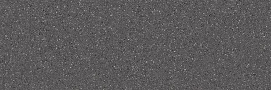 Керамогранит Staro GRAVEL SLATE Polished 240x80