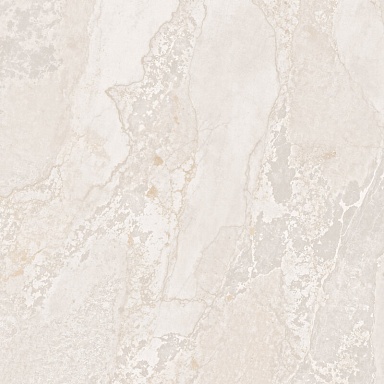 Керамогранит Fanal Planet Cream Metal Soft 120x120