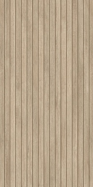Керамогранит Global Tile GT1206017972MGlR Verano Бежевый рейки карвинг 60x120