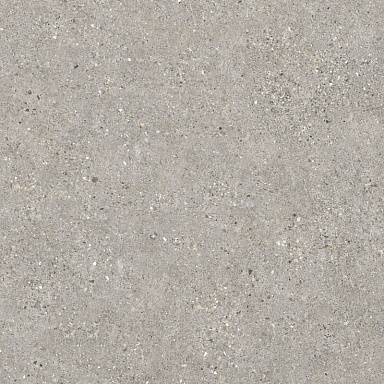 Керамогранит Peronda 41401 Manhattan Grey/100X100X0,8/A/R 100x100