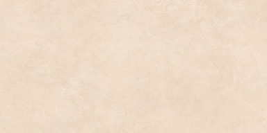Керамогранит Laparet LP6012G0321R Stucco Oro PRO бежевый матовый R10 STR 59.5х119.1