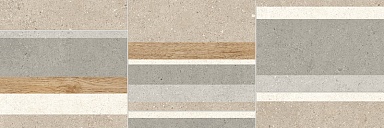 Плитка Alma Ceramica TWU3090AGL14R Angola матовая 300x900x8.5