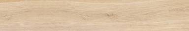 Керамогранит Peronda 38595 Verbier Maple AS/19,5X121X0,9/C/R 19,5x121