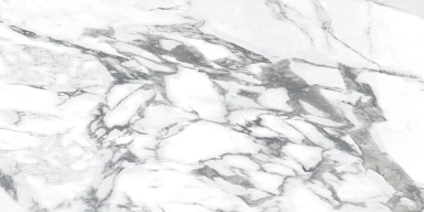 Керамогранит Gresse GRS01-15 Ellora Zircon 120x60