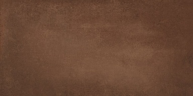 Керамогранит Exagres Base Cosmos Corten C-3 R11 60x120