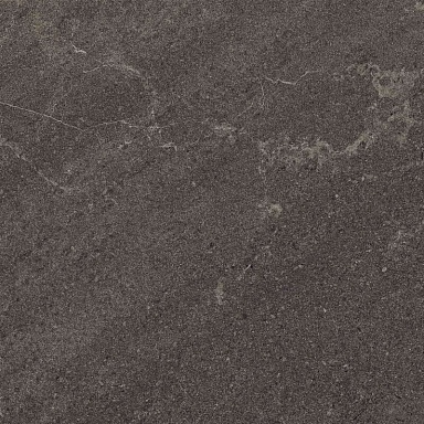 Керамогранит Estima GB03 Gabbro Anthracite Неполированный Рект. 60x60x9