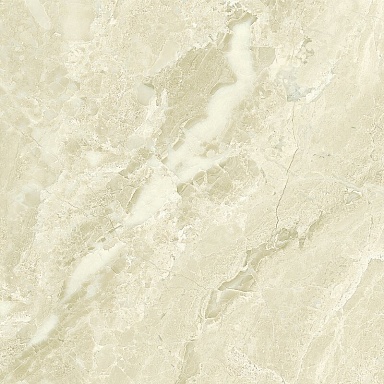 Керамогранит Eurotile Prada GP Beige 41.2x41.2