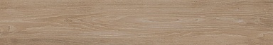 Керамогранит Cerdomus 68022 Othello Clay Matt Ret 20x120