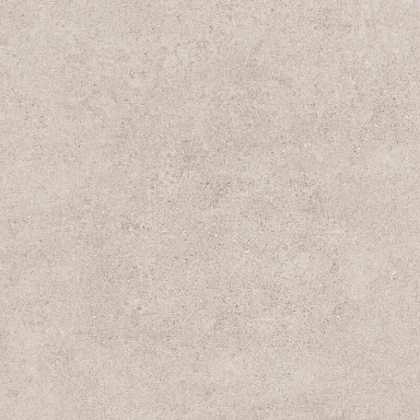 Керамогранит Grespania 80PF83E Porfido Taupe 5.6mm 120x120