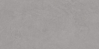Керамогранит Laparet Sandstone Grigio PRO серый матовый R10GR STR CB 60х120