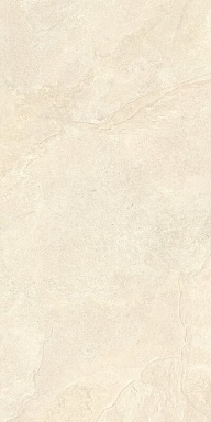 Керамогранит Vitra K948673R0001VTER ArdeStone Песочный Матовый R10A Ректификат 60х120