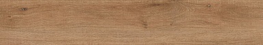 Керамогранит Peronda 23930 Whistler Brown/24X151/R 24x151