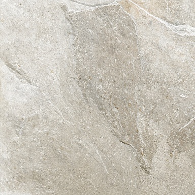 Керамогранит Delacora D60225M Stoncrete Beige карвинг 600x600x9.5