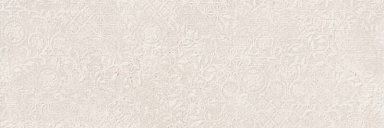 Плитка Saloni Blending Medley Marfil 30x90