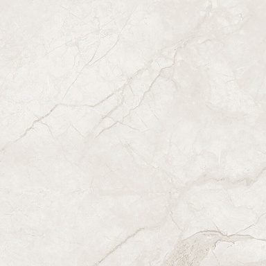 Керамогранит Laparet Antalya Bianco Полированный 60х60