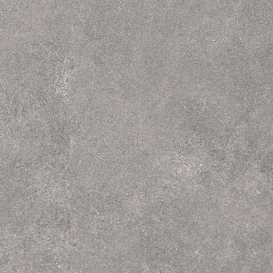 Керамогранит Estima LN02 Luna Grey Неполированный Рект. 80х80х10